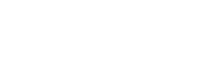 From request to real results.